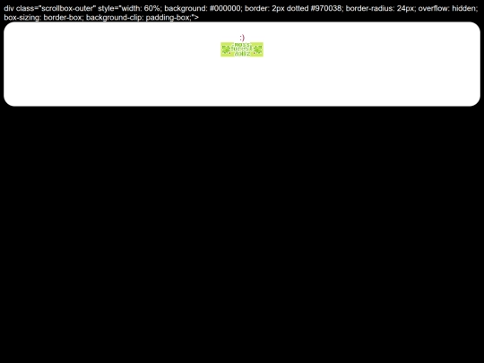Biblioteca screenshot