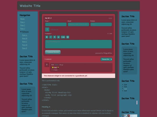 dcfgvhbjnkl screenshot
