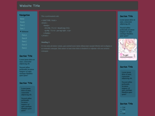 newfile screenshot