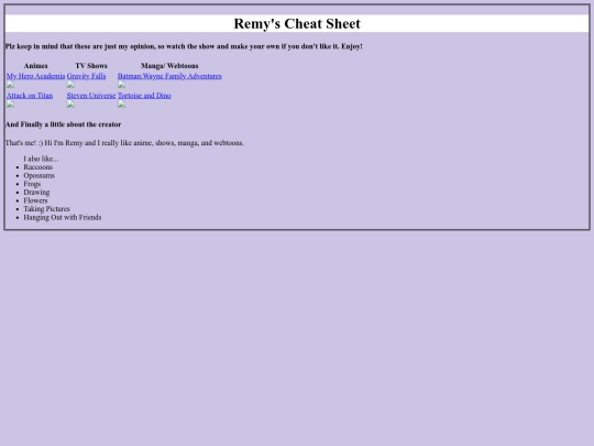 login-signup screenshot