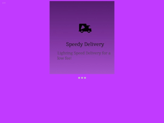 onboard screenshot