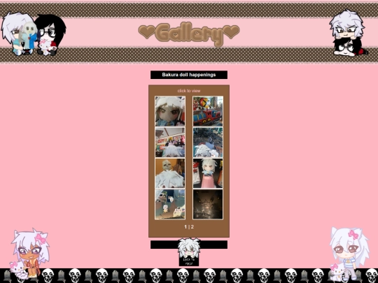 gallery screenshot