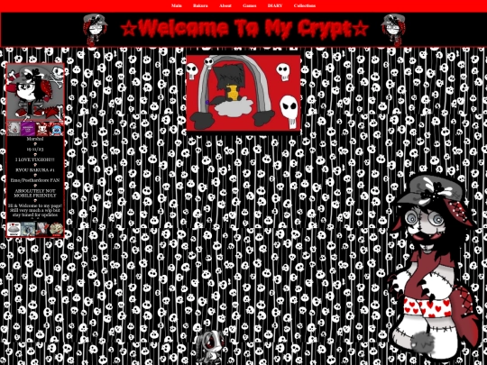 main screenshot