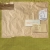 hansuvious' webpage avatar
