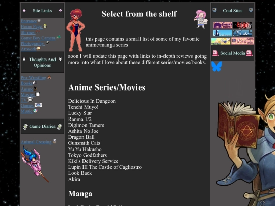 anime screenshot