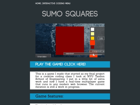 final/main screenshot