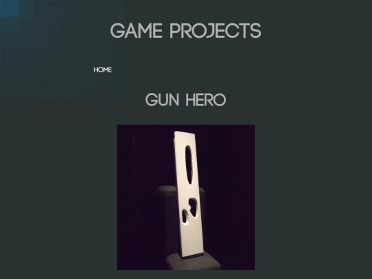 frontPage/games screenshot