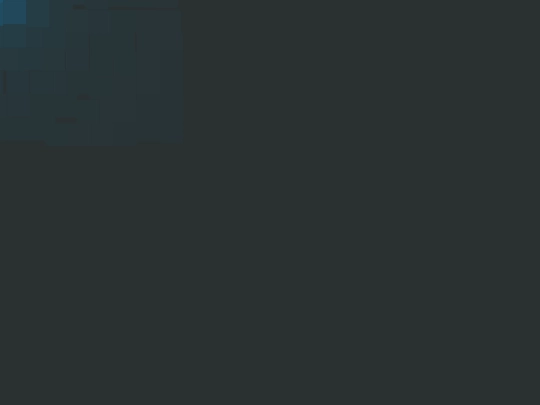 frontPage screenshot