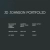 Jesse D. Johnson's Portfolio avatar