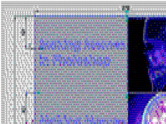 meme screenshot