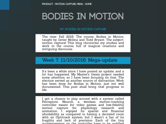 motion_capture/bim screenshot