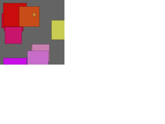 session1/s1_2 screenshot