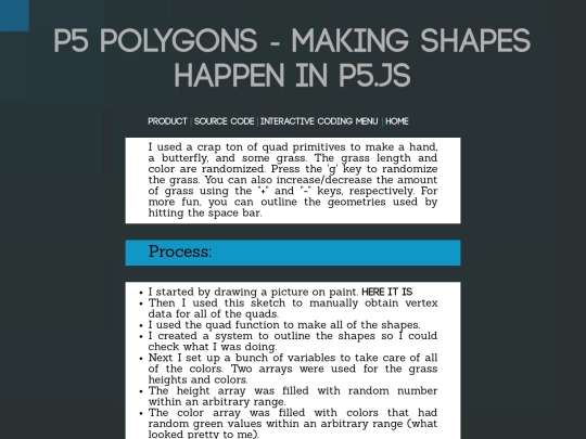 session1/s1_final/main screenshot