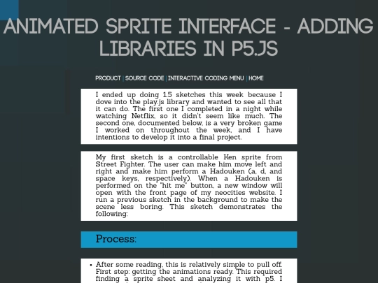 session10/main screenshot