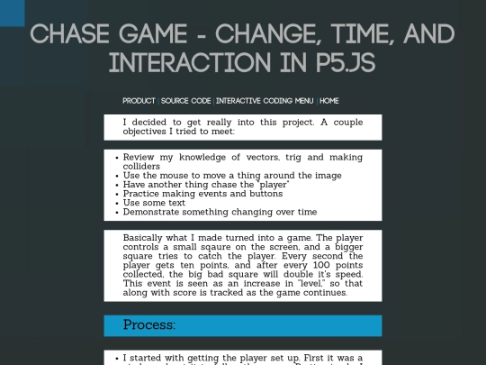 session3/main screenshot