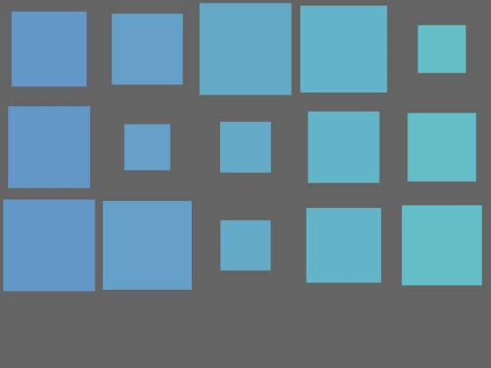 session4 screenshot