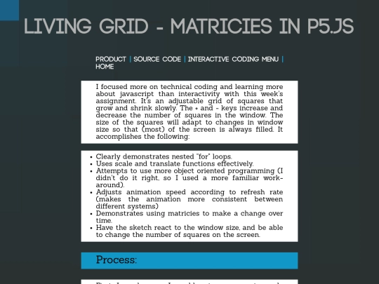 session4/main screenshot