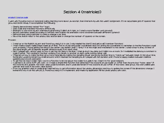 session4/s4_2/main screenshot