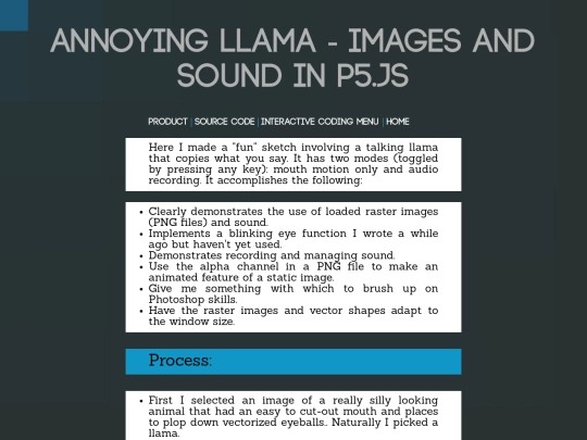 session5/main screenshot
