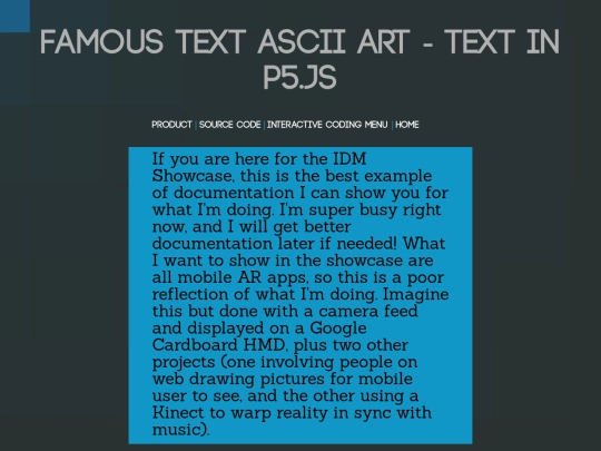 session8/main screenshot
