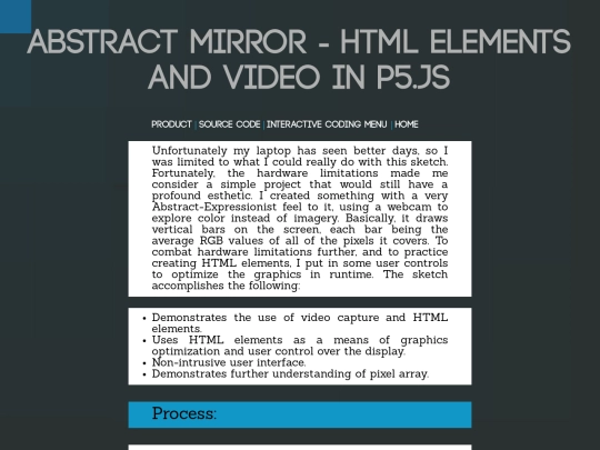 session9/main screenshot