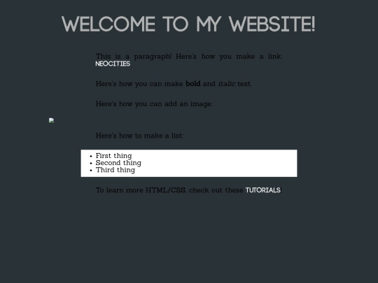 test_audio_for_game screenshot