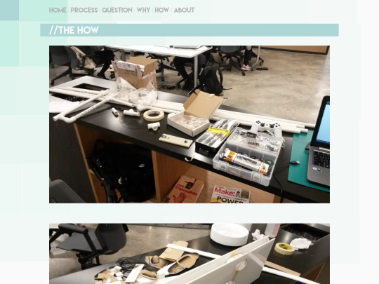 thesis_site/how screenshot