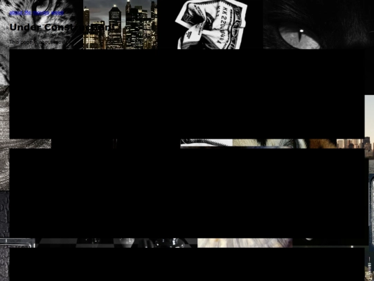 movies screenshot