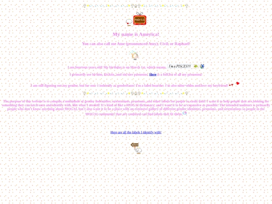 about/home screenshot