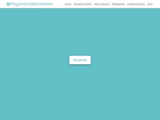 quiz/quiz screenshot