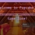 The web site of pupcake-game-zone avatar