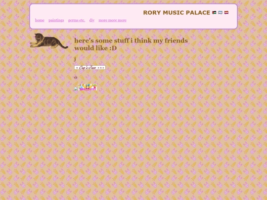 page-a screenshot