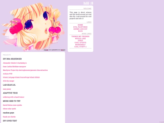 page2 screenshot