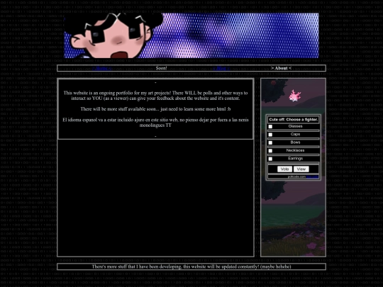 001/section1 screenshot