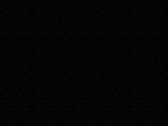 abc/base screenshot