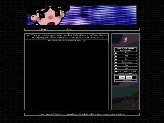 plswork screenshot