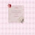The web site of sugarcup!! avatar