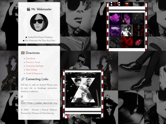 images screenshot