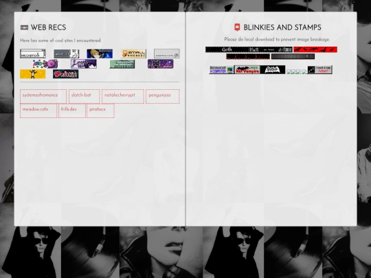 images/linkies screenshot