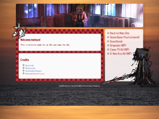 oc_quarters/homebase screenshot