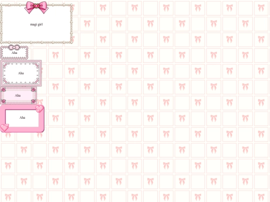 border screenshot