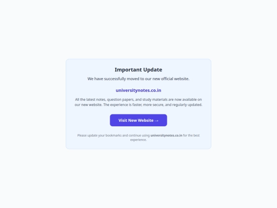 auth screenshot