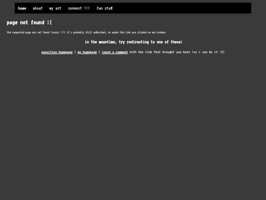 firstdraft screenshot