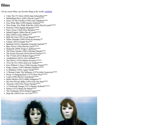 newfile screenshot