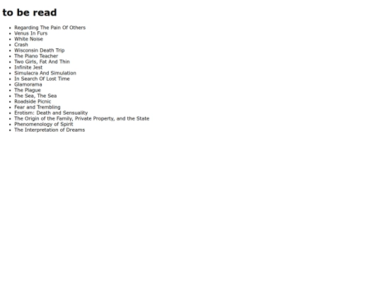 newfile10 screenshot