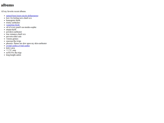newfile3 screenshot