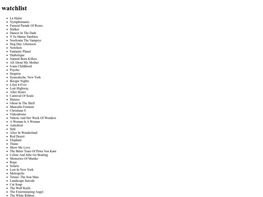 newfile7 screenshot