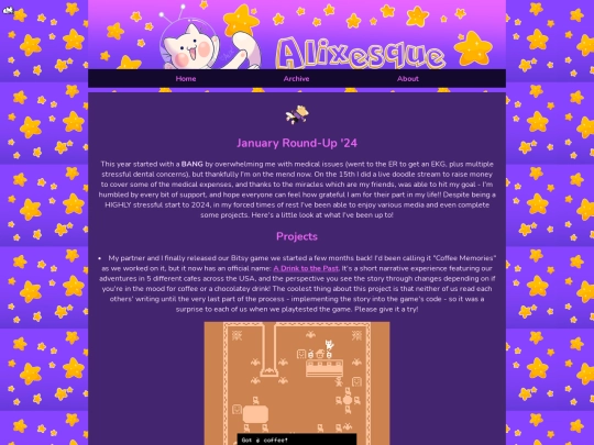posts/01-30-24_January_Round-up_24 screenshot