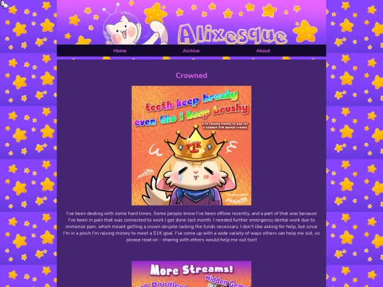 posts/02-16-24_Crowned screenshot