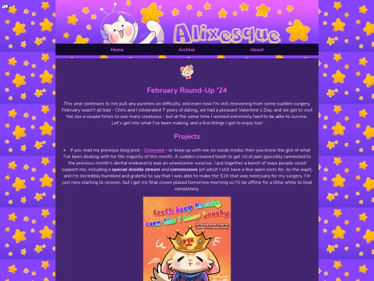 posts/02-29-24_February_Round-Up-24 screenshot